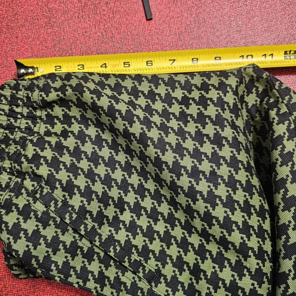 adidas comfortable jogger